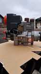 Lucas Epic ПНВТ ford transit 2.5 tdi 92-99