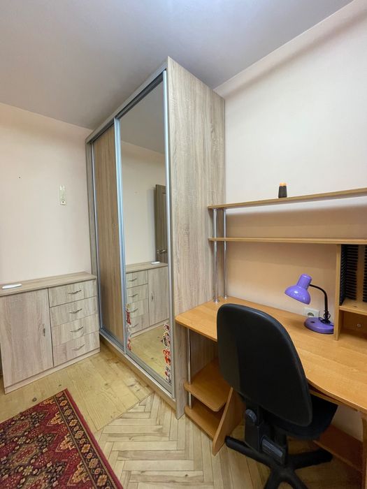 Оренда 3-ох кім квартири вул Бойчука Франківський р-н Вікторія Гарденс