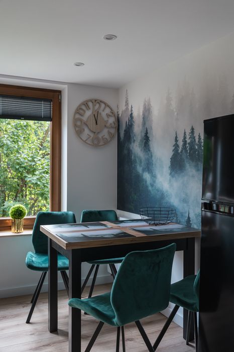 Domek Pod Czereśnią Szczawnica  na wyłączność