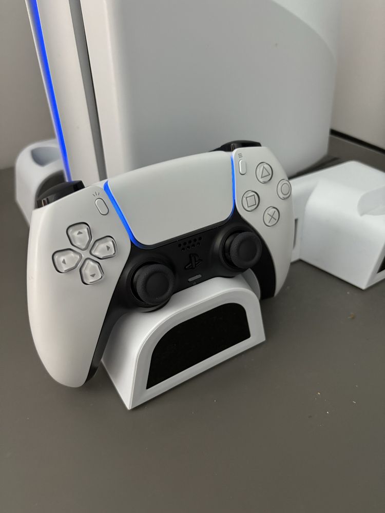 Konsola Sony PlayStation 5 Slim