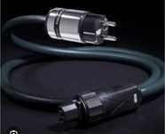 Cabo Corrente Furutech Power Guard 48