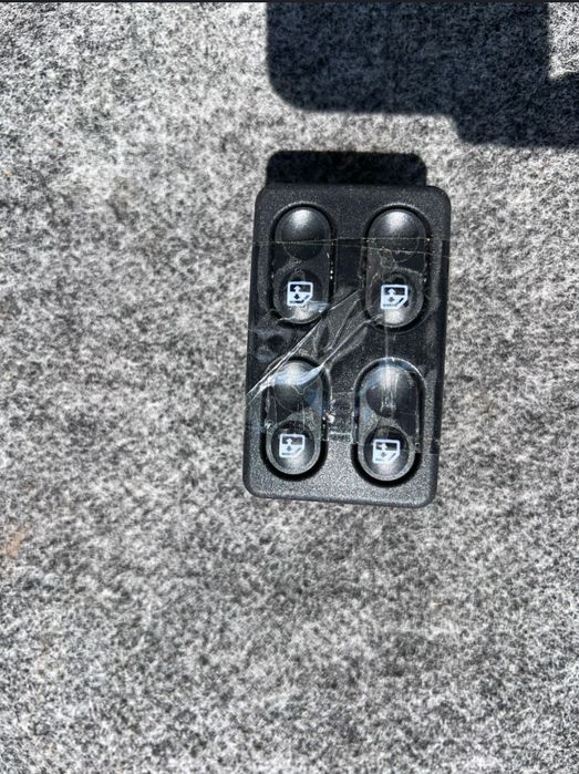 Продам стартер 2110