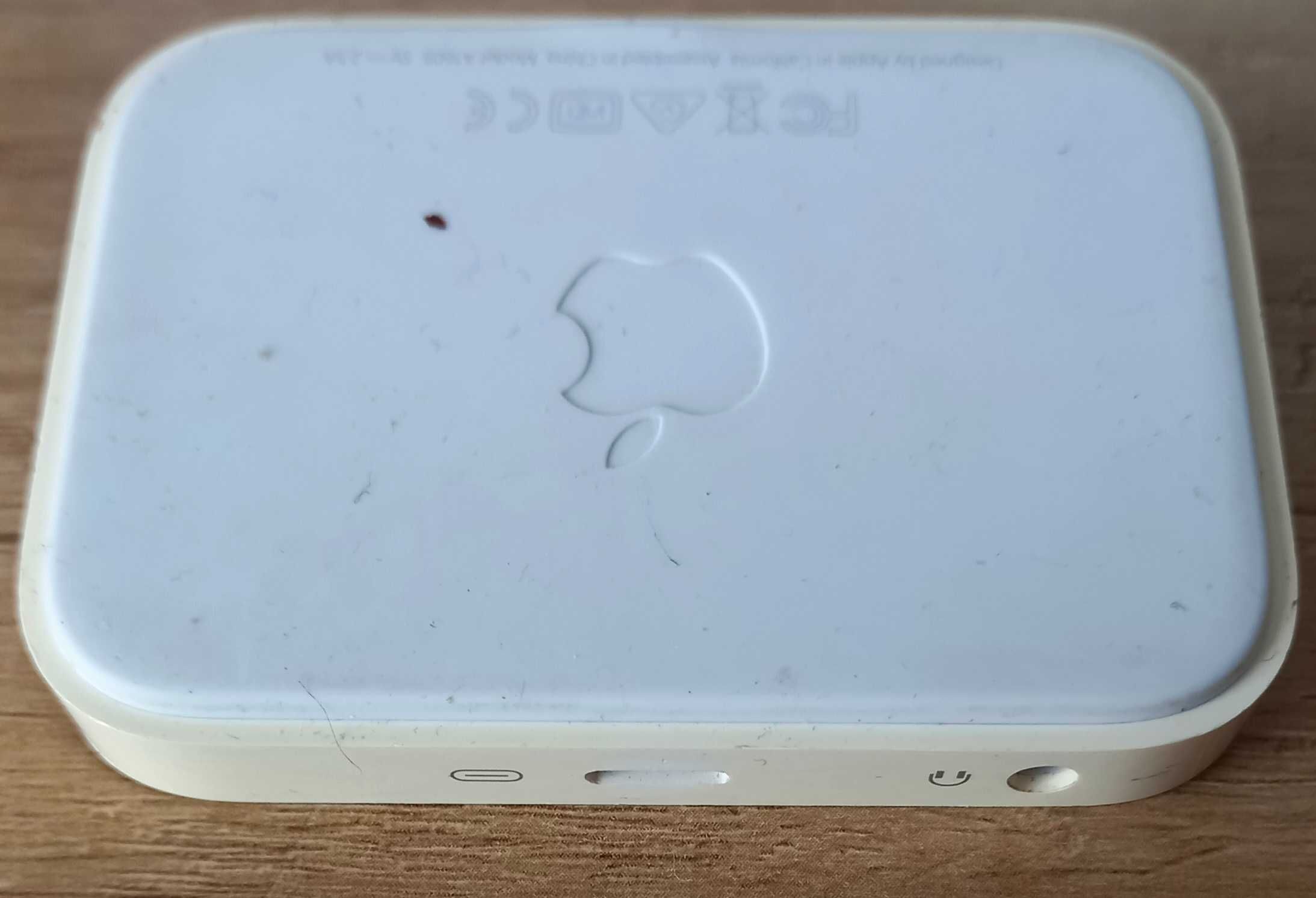Stacja Dokująca do iPhone model A1605