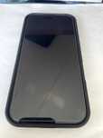 iphone 16 lub zamiana