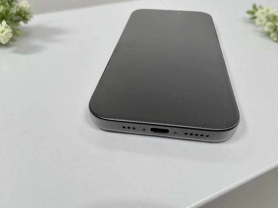 IPHONE 16 128GB BAT.100% BEZ RAT z gwarancją Apple Lombard Gorzów