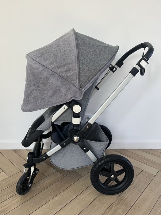 Bugaboo Cameleon 3