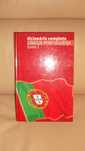 Dicionário Completo Lingua Portuguesa