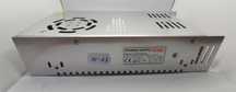 Zasilacz 12V Premium Power TUVS-350-12 - #IN-11
