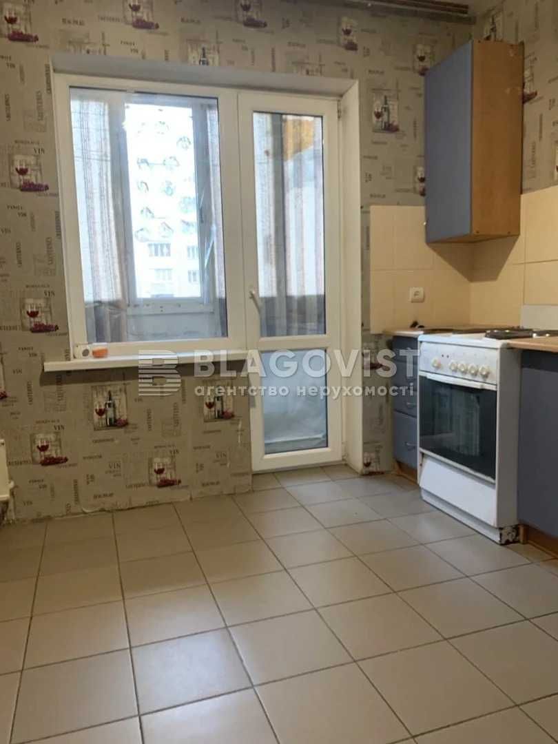 2-к метро Позняки-10 хв Драгоманова 3в/Григоренка Озеро Сонячне