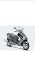 Запчастини/розборка скутер Yamaha Majesty 125/150 MBK