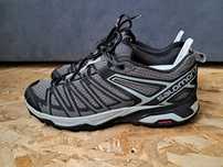 Кроссовки Salomon X ULTRA 3 PRIME 401250