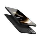 Etui X-Level Do Samsung Galaxy S22