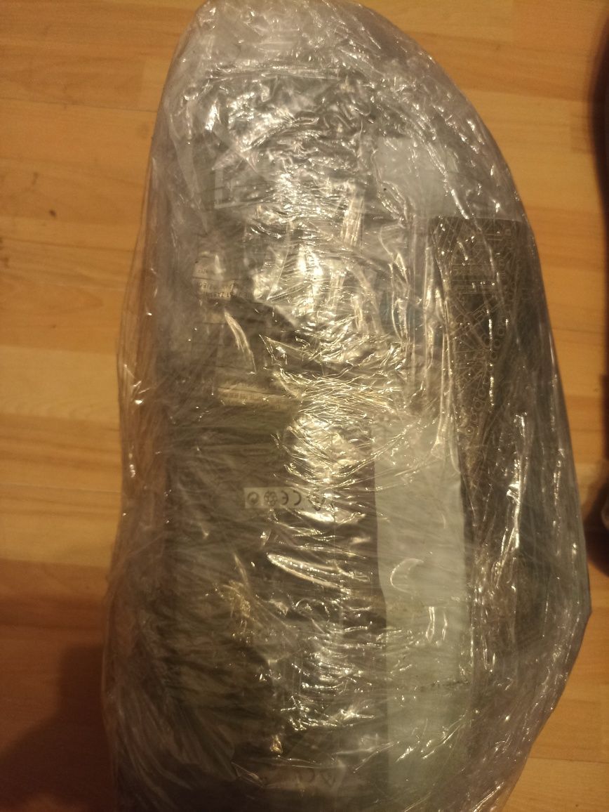 Klocki Wieża Eiffla kompatybilna z LEGO 10307