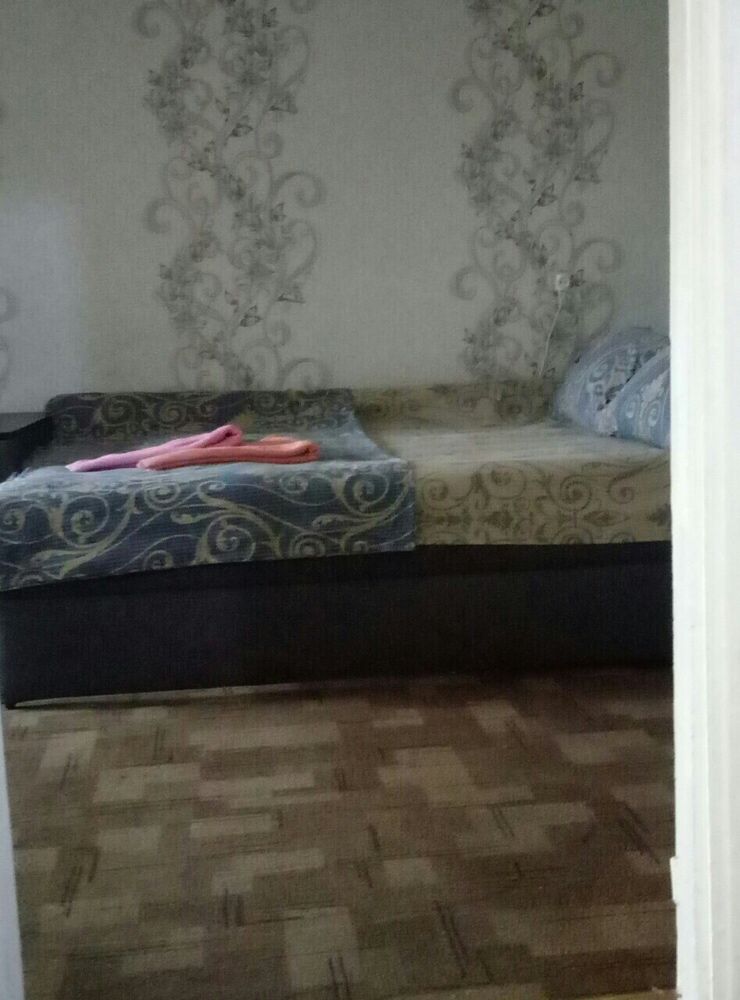 3часа-400грн.к-ра посуточно,почасово пр.Правды/Калиновая левый берег