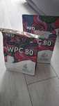 Kfd wpc reg 750g 2sztuki