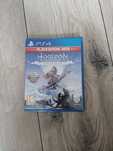 Horizon: Zero Dawn - Complete Edition ps4 ps 5