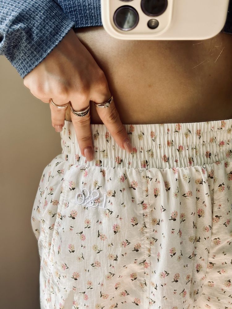 Levi’s спортивні штани