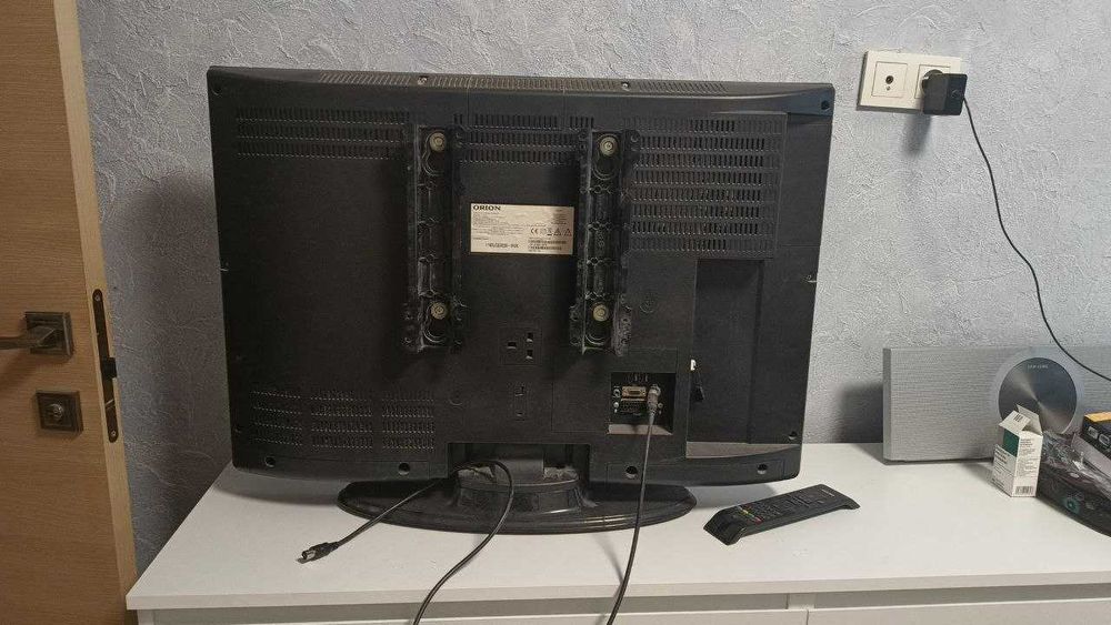 Телевізор 32 ''  Orion LCD3220
