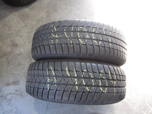 Falken eurowinter hs449 215/65/16