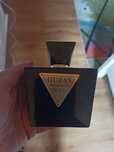 Perfumy guess używane ok 3 letnie