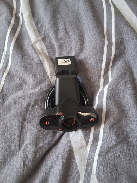 Kamera Internetowa