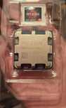 Procesor AMD Ryzen 9 7900X