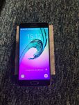 Samsung A5 2016 bez uszkodzeń
