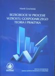 Bezrobocie w procesie wzrostu gospodarczego Gruchelski