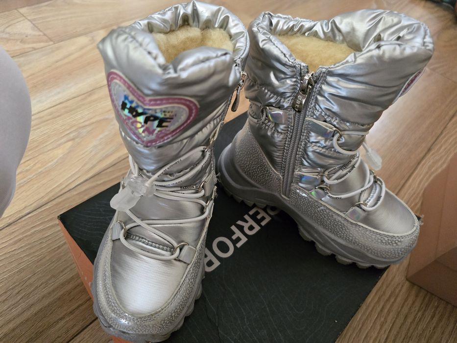 Дитячи речі для хлопчика і дівчинки