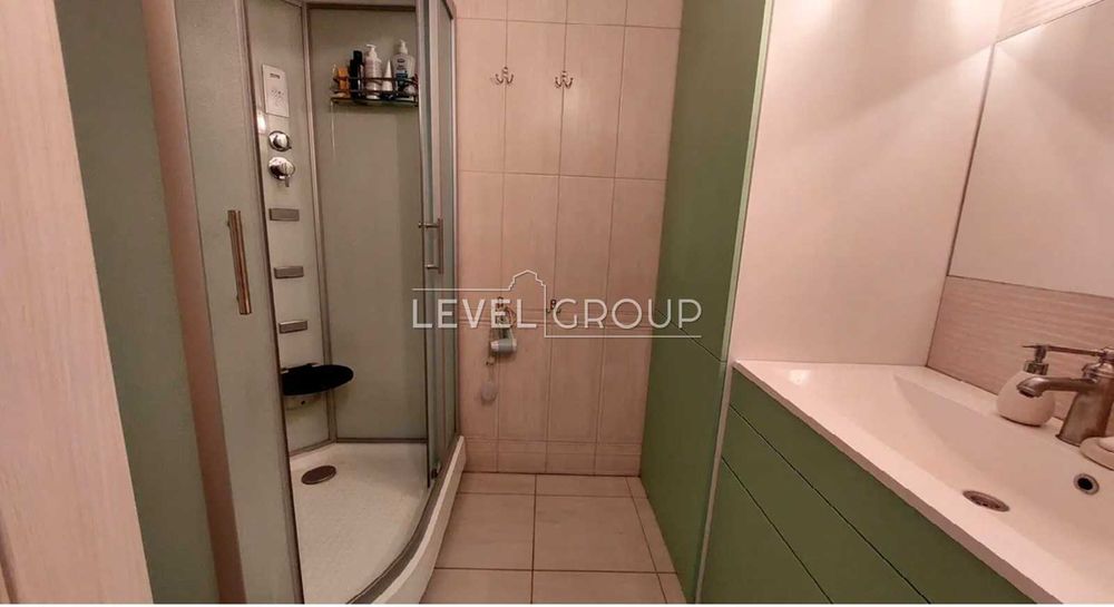 Продаж 2-кімнатна квартира в ЖК «РІВ’ЄРА 2» пишіть відповідаю одразу