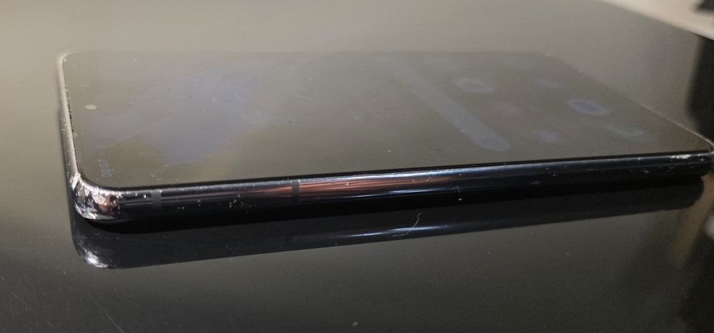 Samsung s21 5g 8/256 оригінальний