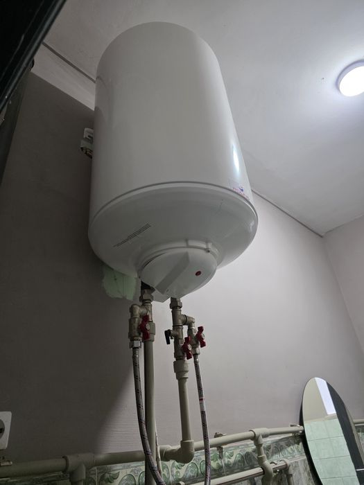 Продам б/у меблі,техніку!!!