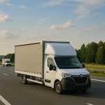 Poprowadzę Busy po Europie –Możliwa jazda pod naszą licencją