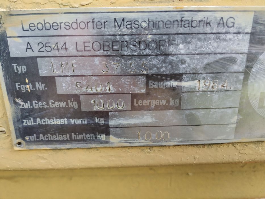 Piaskarka, zestaw do piaskowania