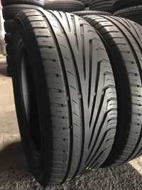 195/55 R15 шини б в Uniroyal Rain Sport 3 85H літні СКЛАД ГУМИ