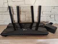 Router TP-Link Archer AX20