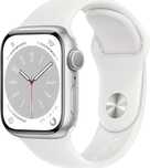 Apple Watch 8 45mm