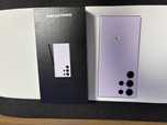 Telefon Galaxy 23 Ultra