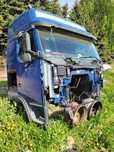 Kabina VOLVO Fh 13 2012r