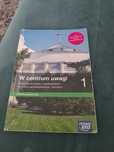 W centrum uwagi 1