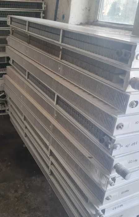 Grzejnik,Grzejniki,Używane,z Demontażu C22 140x50