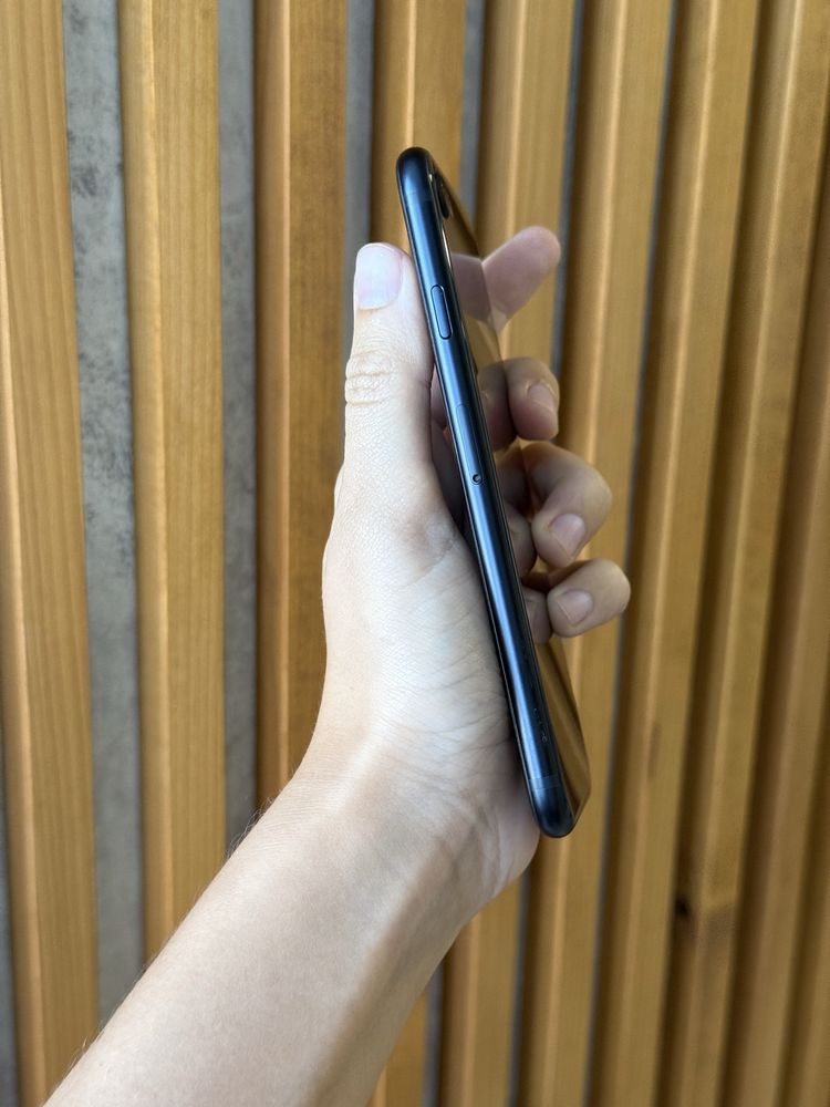 Iphone SE 2022, 64 gb, 100%, айфон СЕ СЄ