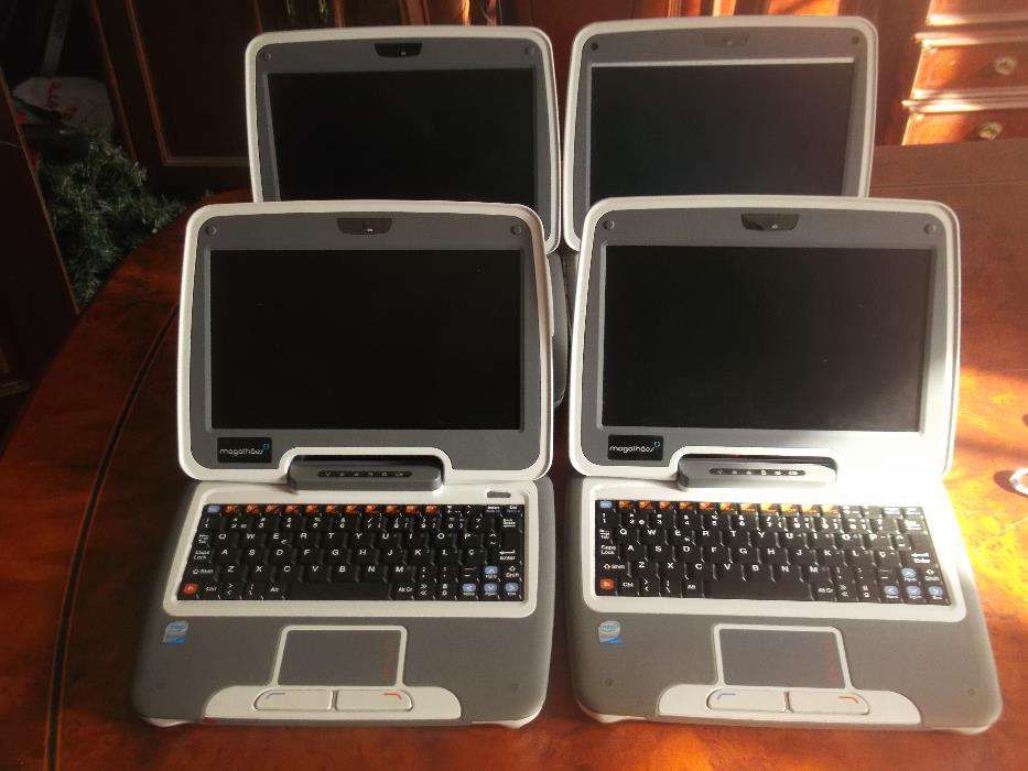 4 Computadores Magalhaes 1