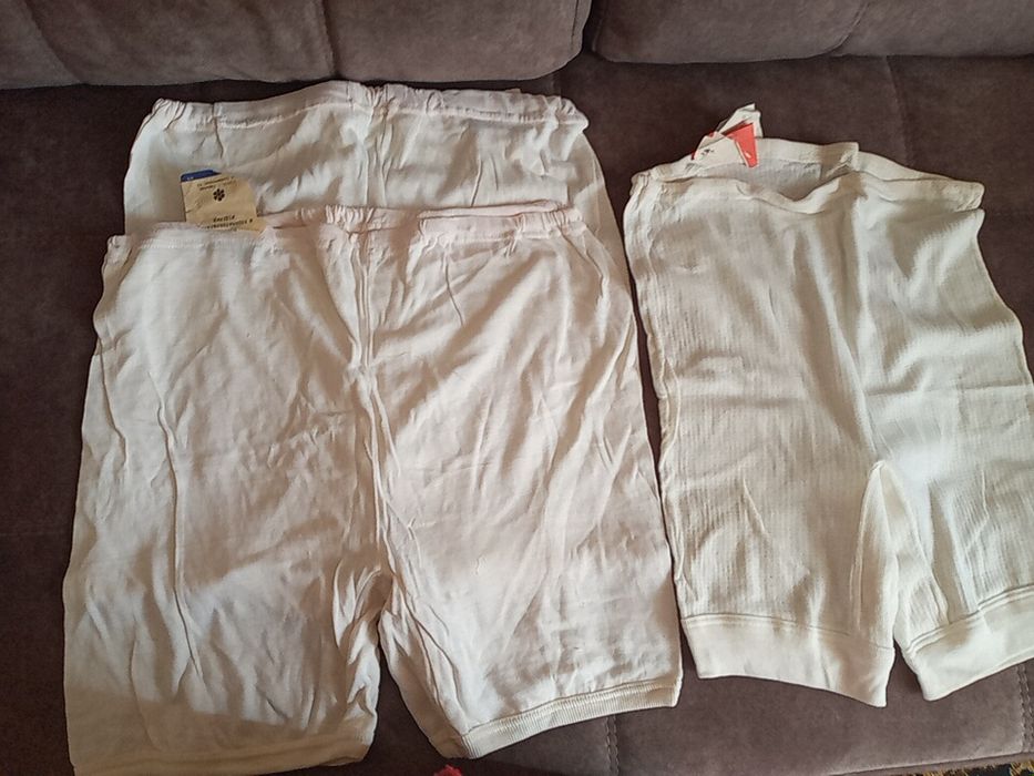 Продам женские трусики хлопок.