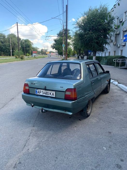 Продам Славуту инжектор.