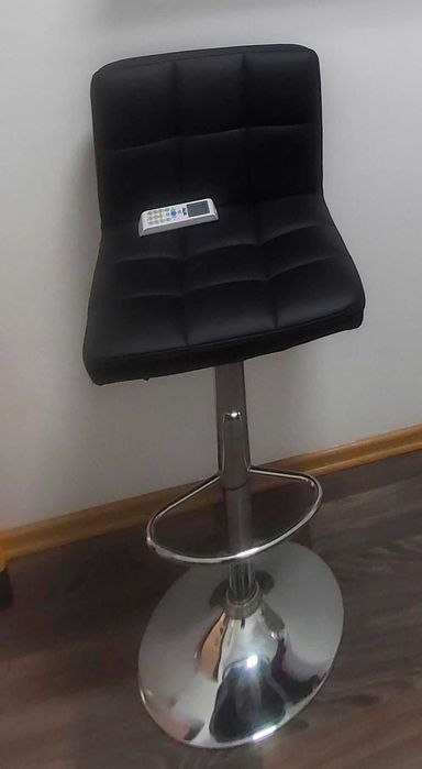 Кресло барне, телескопічне.