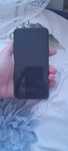Iphone 11 pro 64