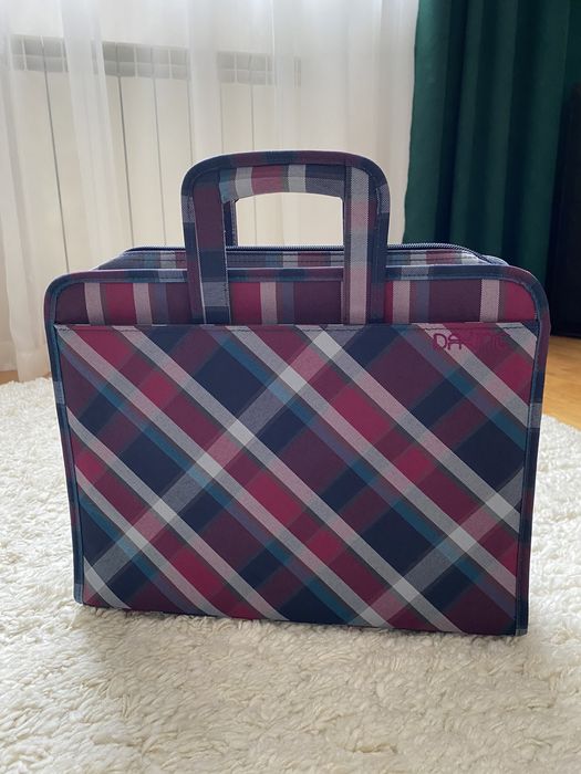 Сумка для ноутбука