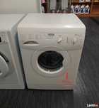 ROK GWARANCJA Pralka Polar PDP819/P 5 kg 800 obr. Pranie SZYBKIE Dowóz