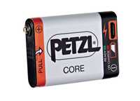 Petzl Core akumulator